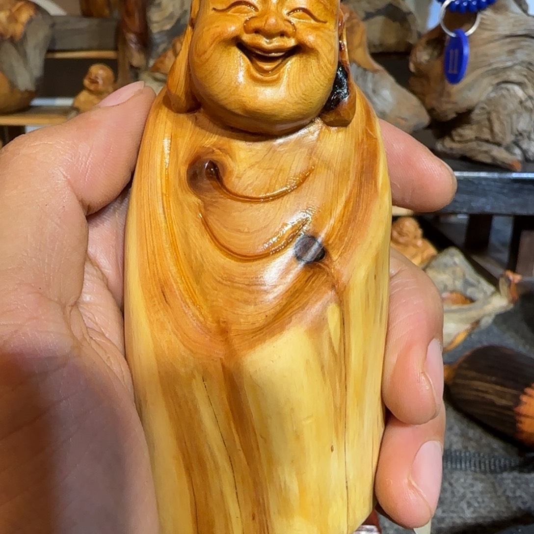 用***1柏木太行崖柏88888888