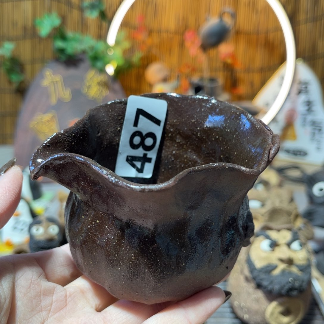 木村信弘柴烧保平