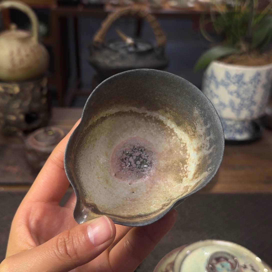 大家晚上好啦啦啦