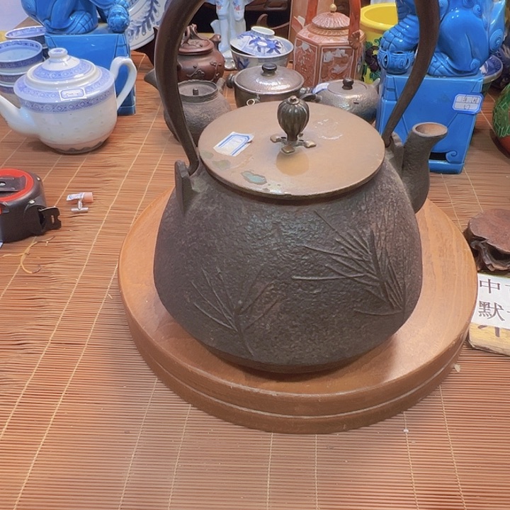 蜜胺瓷聚雅阁瓷器