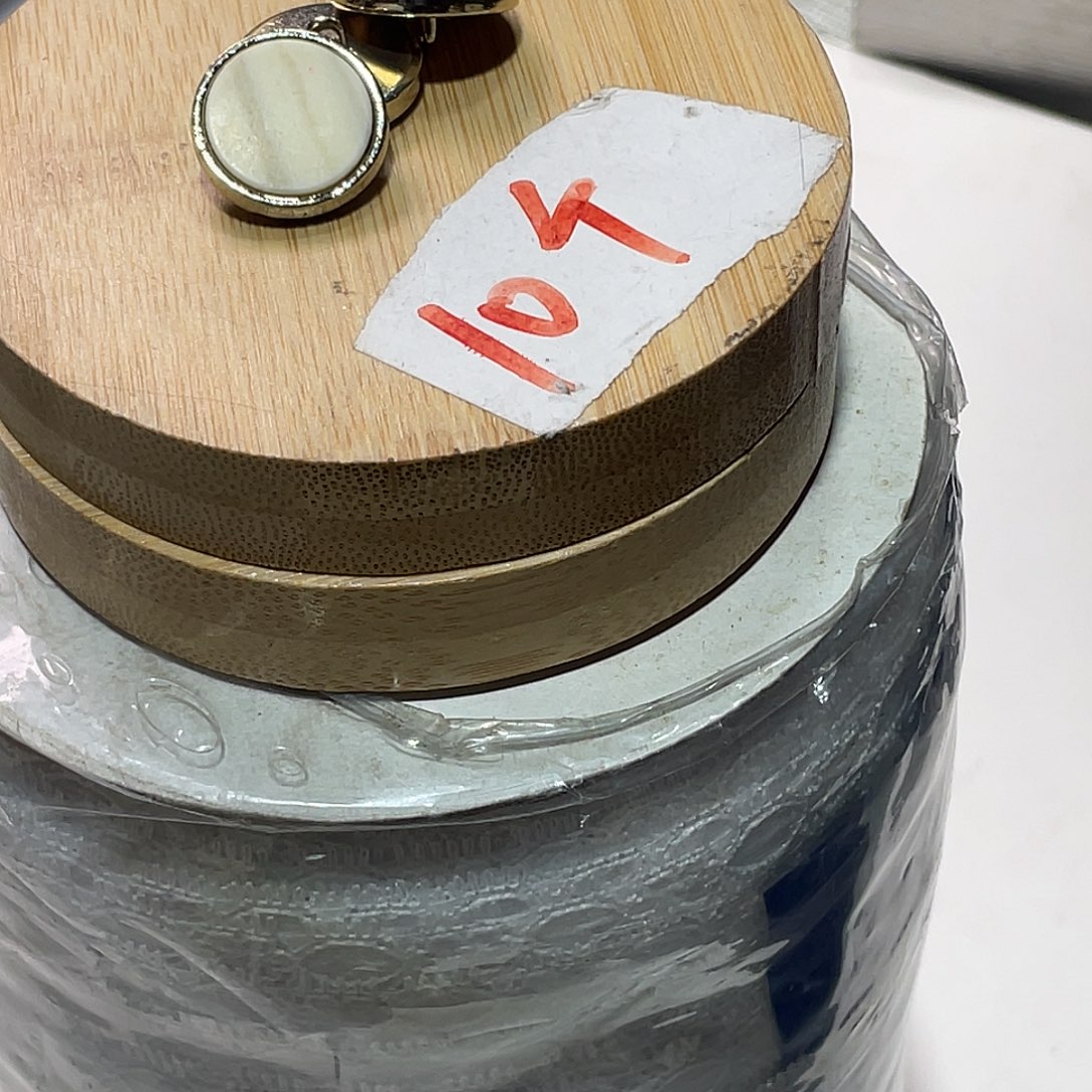 无纺布直播间闪购链接