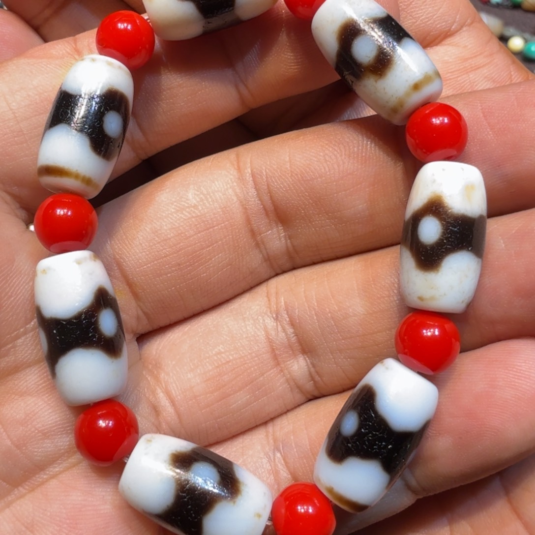 小扎西推荐藏传一件