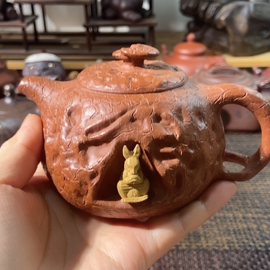 茶杯紫砂250Cccccc