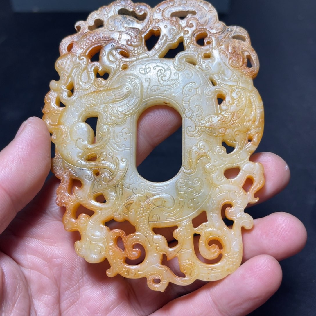 底槽青官方链接一物一图发货。