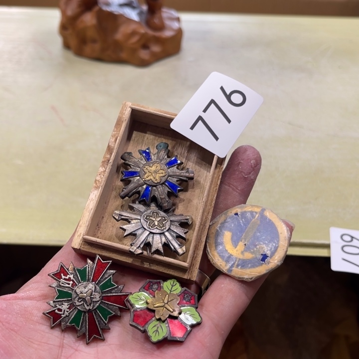 中古物品默认微瑕不退不换