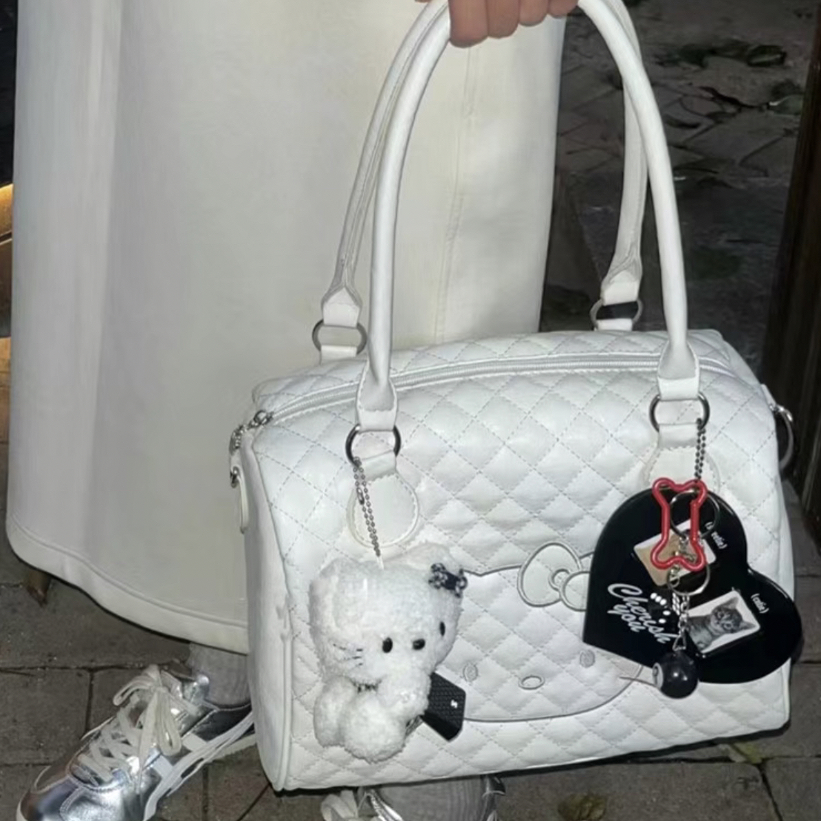 合集编号 C2758-C2819包包 尾货默认微瑕