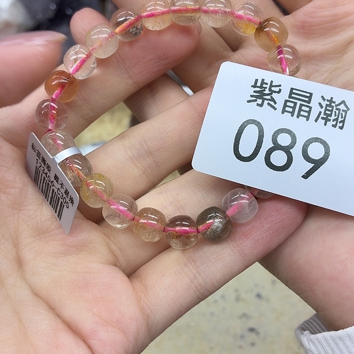 未镶嵌大型摆件（非配饰）水晶