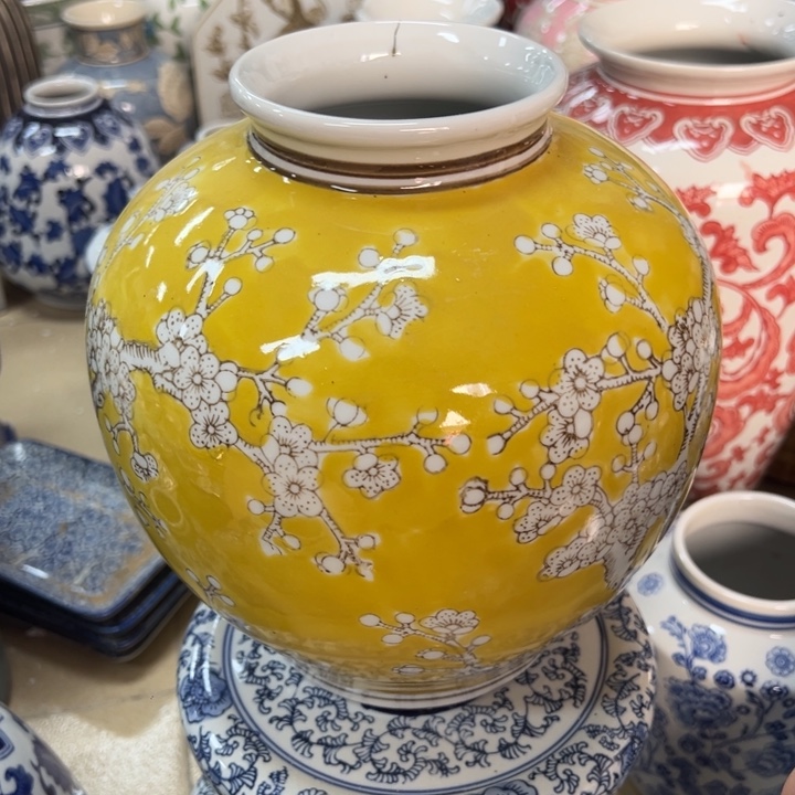 瓷片微瑕。。。。。。。。。。