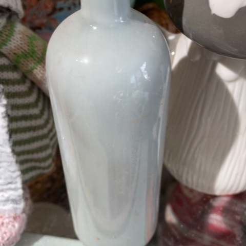 【闪购商品】杯摆件摆件摆件摆件摆件不