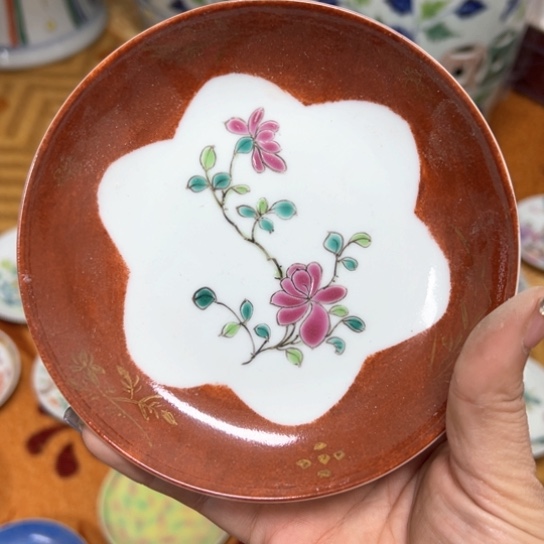 杯景德镇陶瓷库存