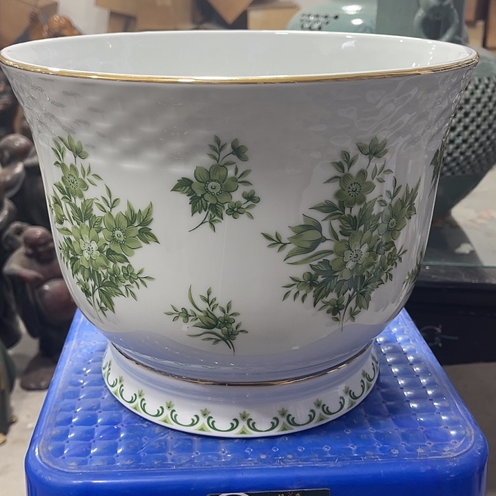 花**四你也可以看到你喜欢的东西