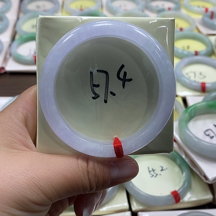 花***绣羽毛非金属L一物一图