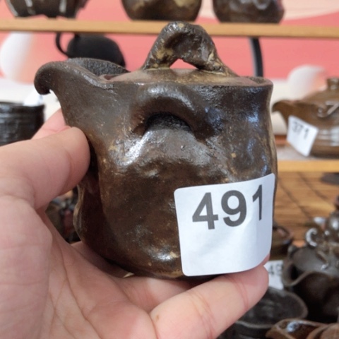 强**✪木有一点点的小姐姐