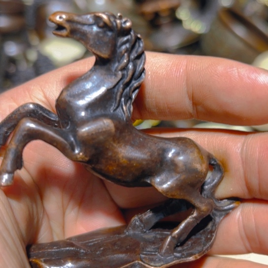 铜的 清货诚信经营