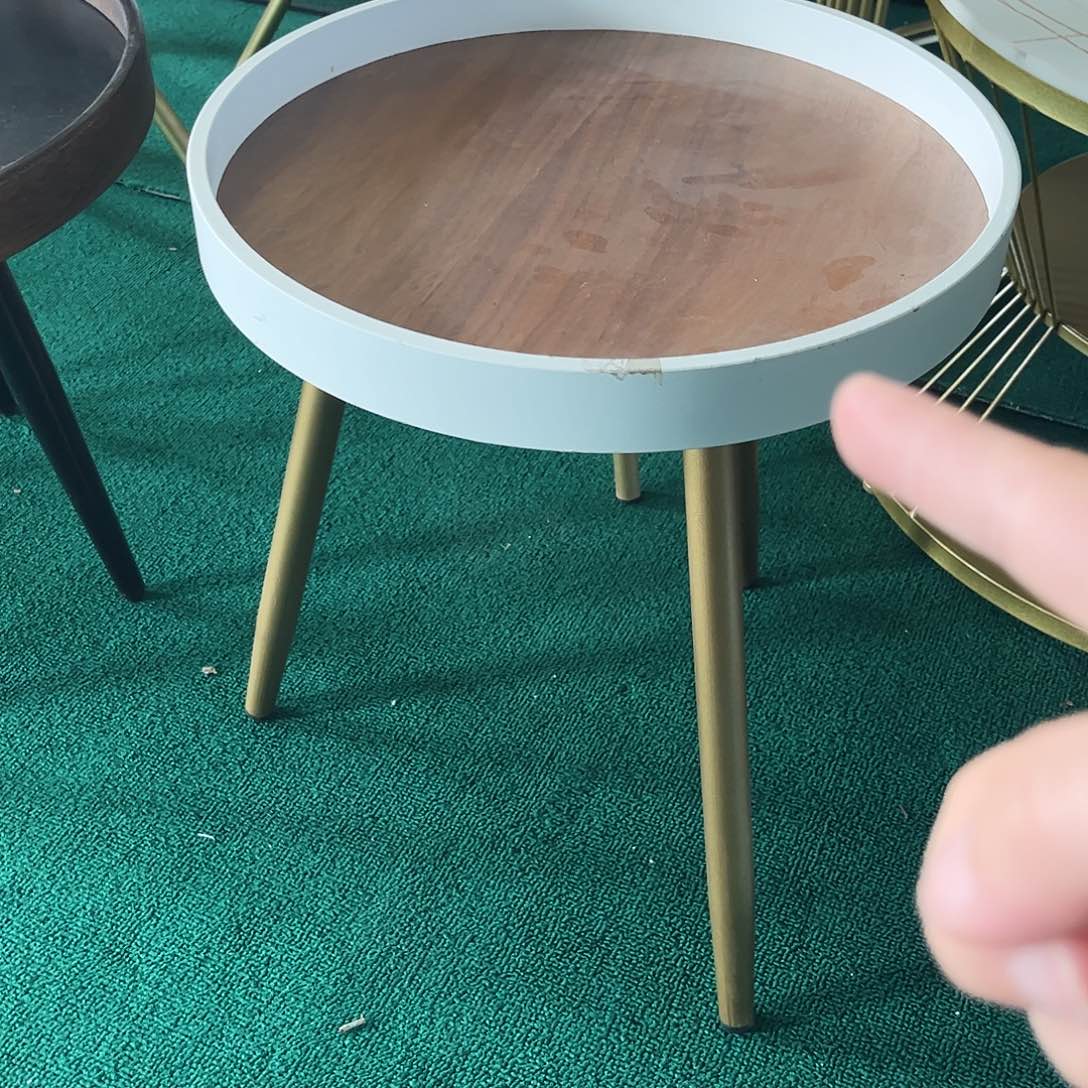 孤品炸炸炸炸炸炸