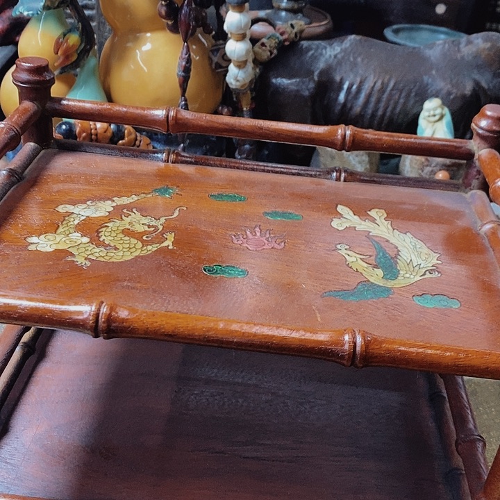 f n k g k k yj g j kcn m