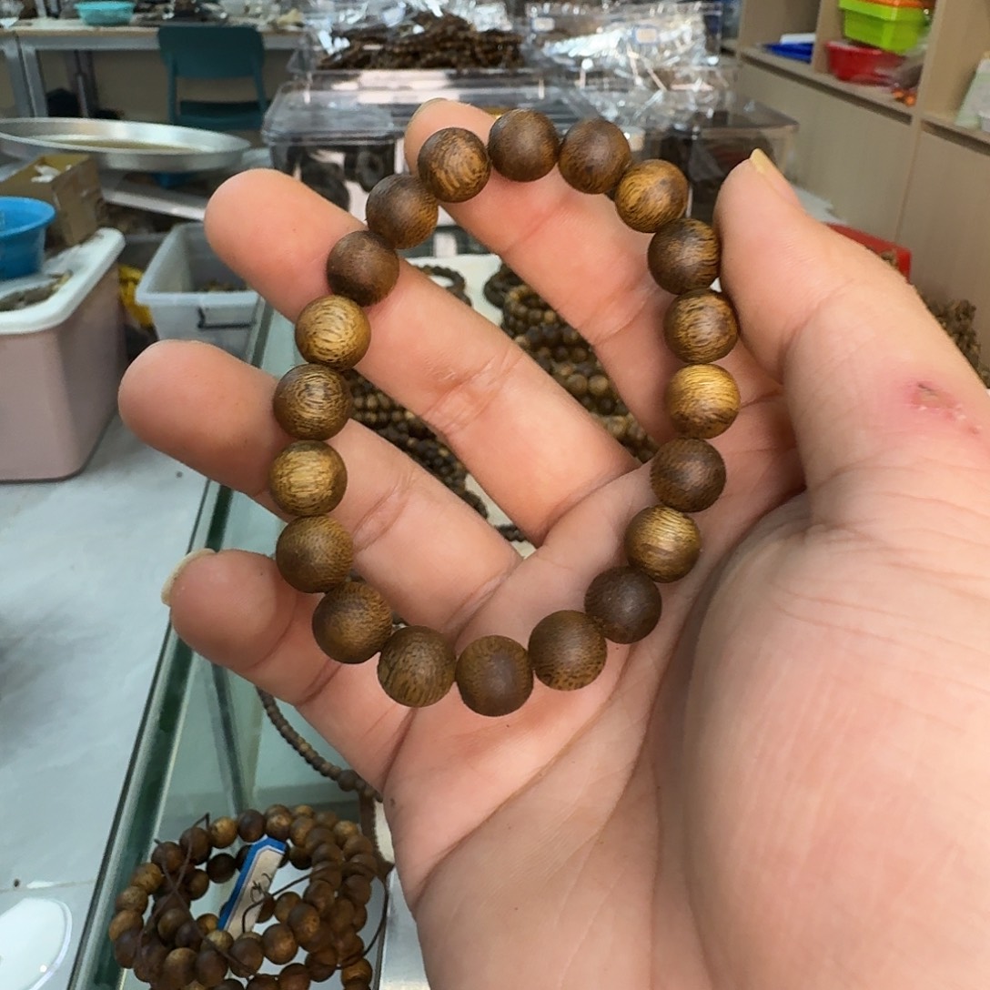 1.0卡7克价128包邮