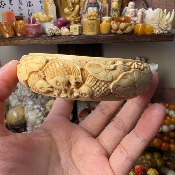 愉***情橄榄核手串/手链988888888