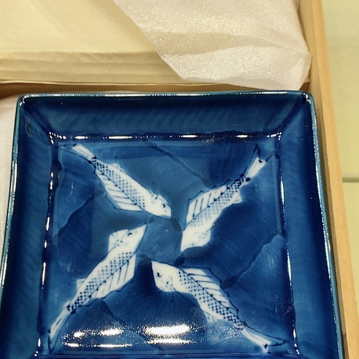 茶具瓷器紫砂杂项