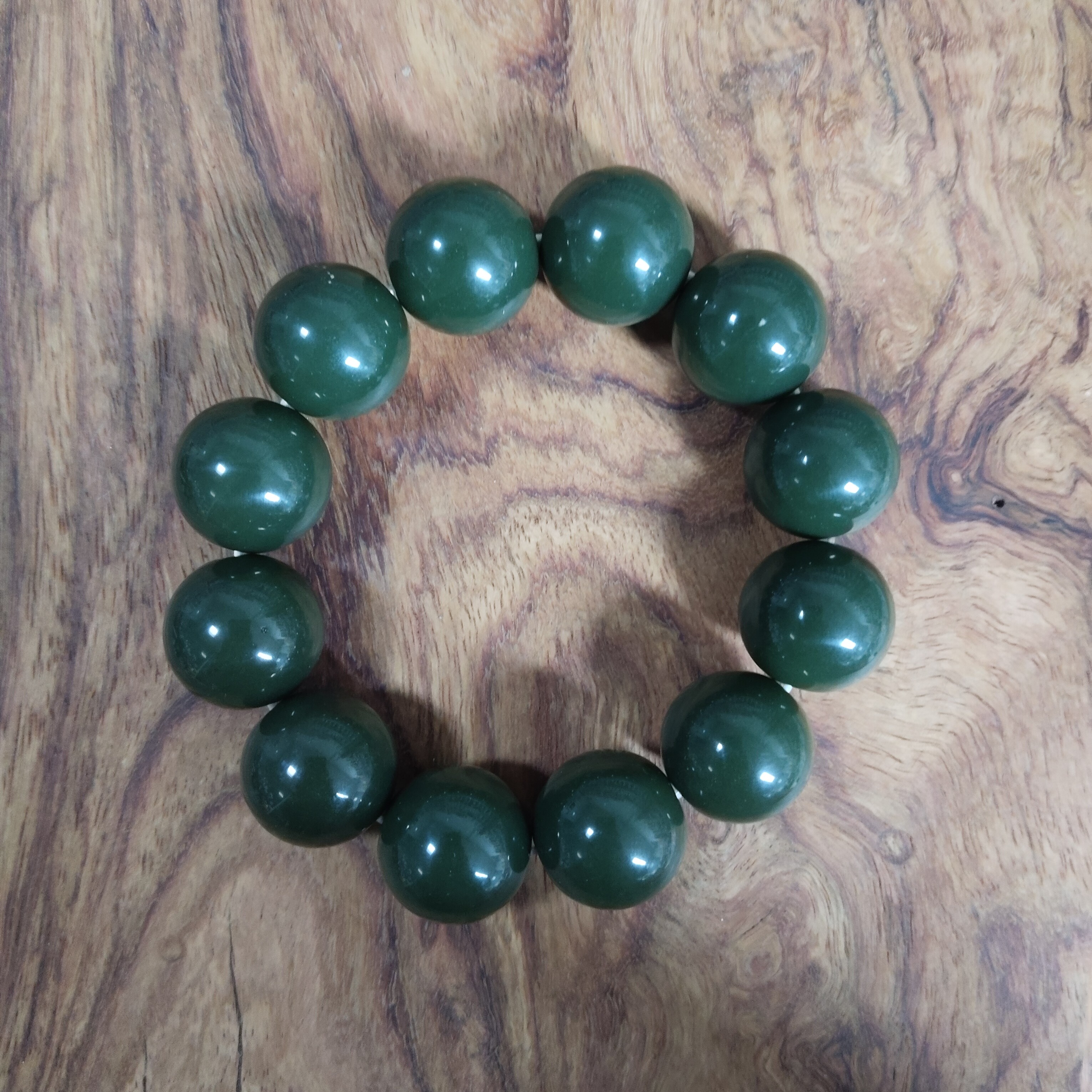 00278号1.8定制木料链接