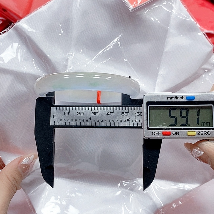 珐琅非金属22。     