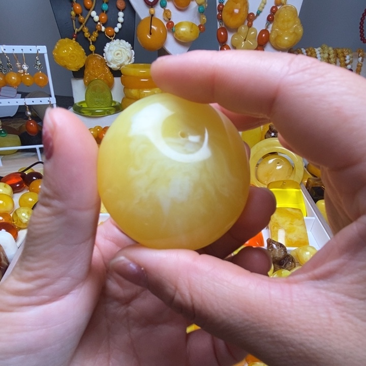 精品吊坠手串手链项链锁骨