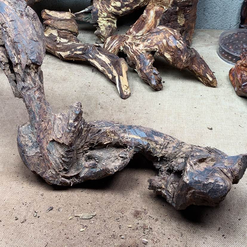 【闪购商品】黄花梨/降香黄檀我**忆原材料供应充足