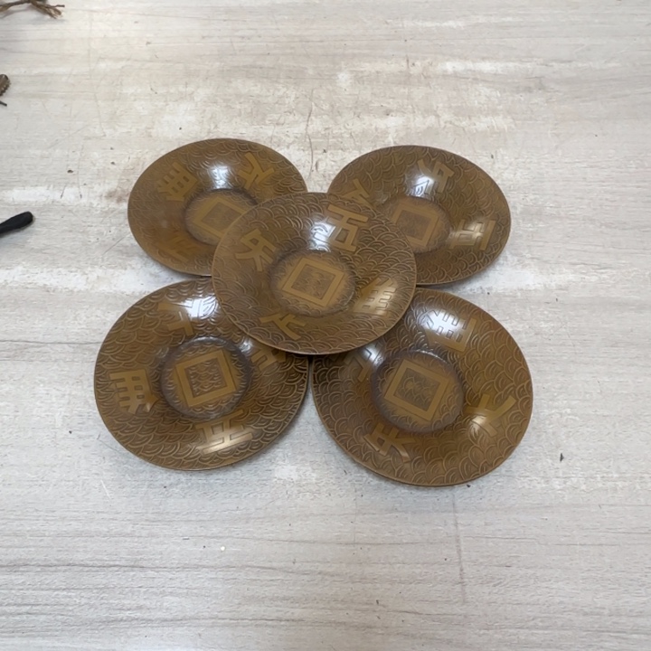茶道具工艺品茶茶