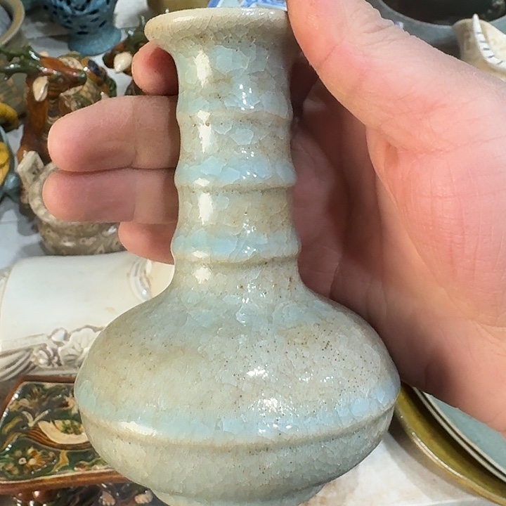 瓷片瓷器瓷器88888