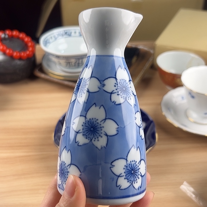 瓷片25666655588566666666