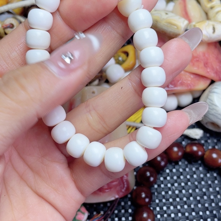 其他驼骨其他配饰