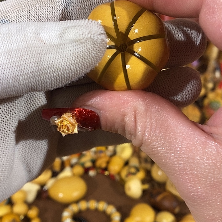 一****咕噜咕噜噜咕噜噜噜