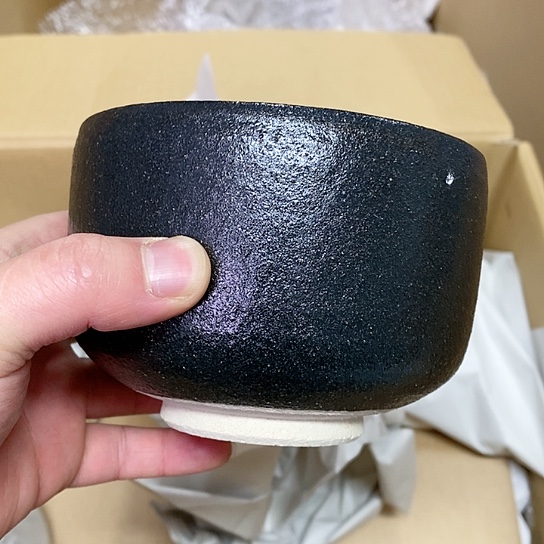 紫砂哈哈哈哈哈哈哈哈