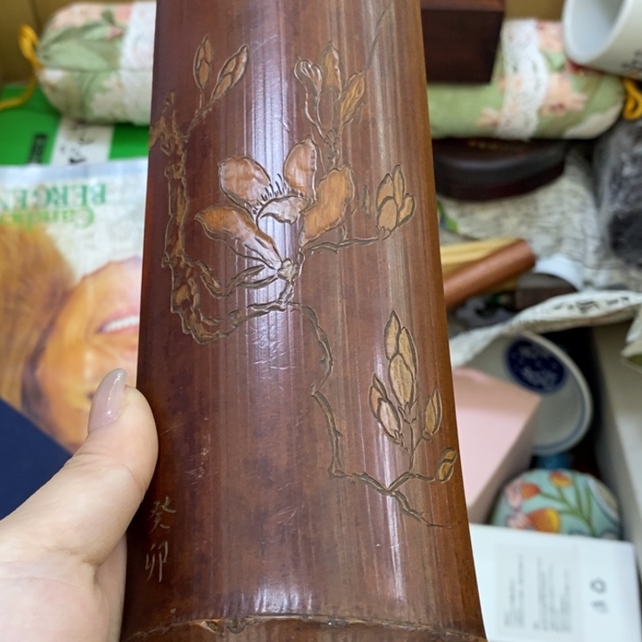 瓷片哦哦哦哦哦哦哦哦哦