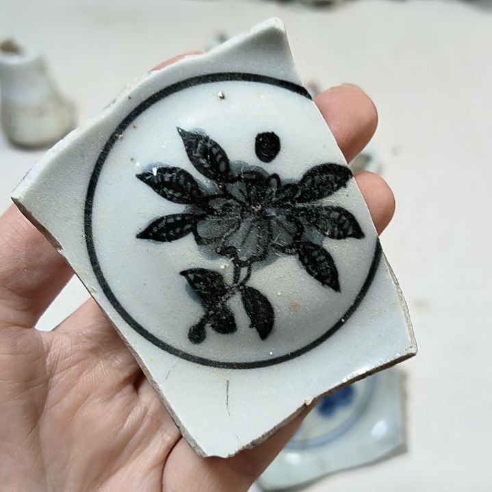 瓷片瓷片瓷片瓷片瓷片