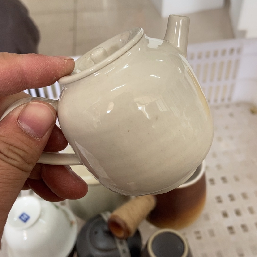 直播链接直播链接