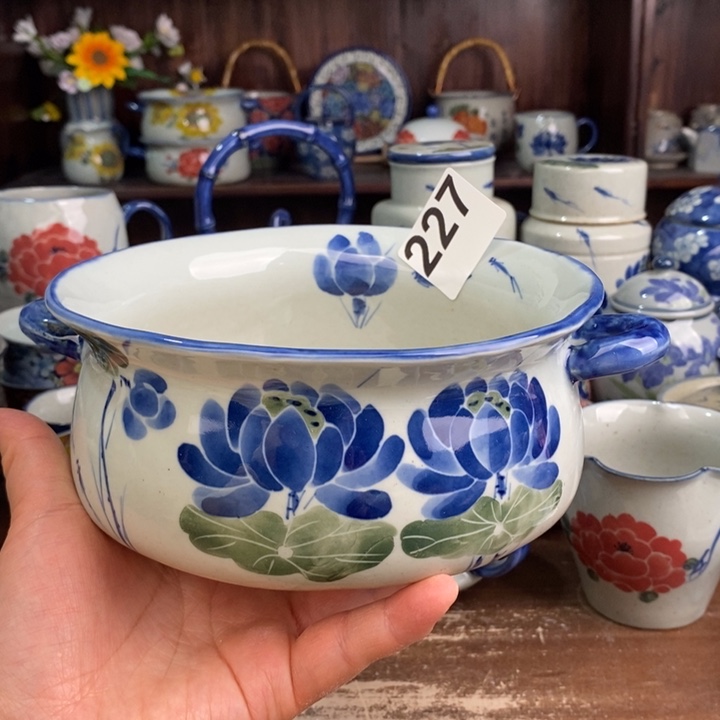 摆件hhjjjjjjjjjjjjjkk