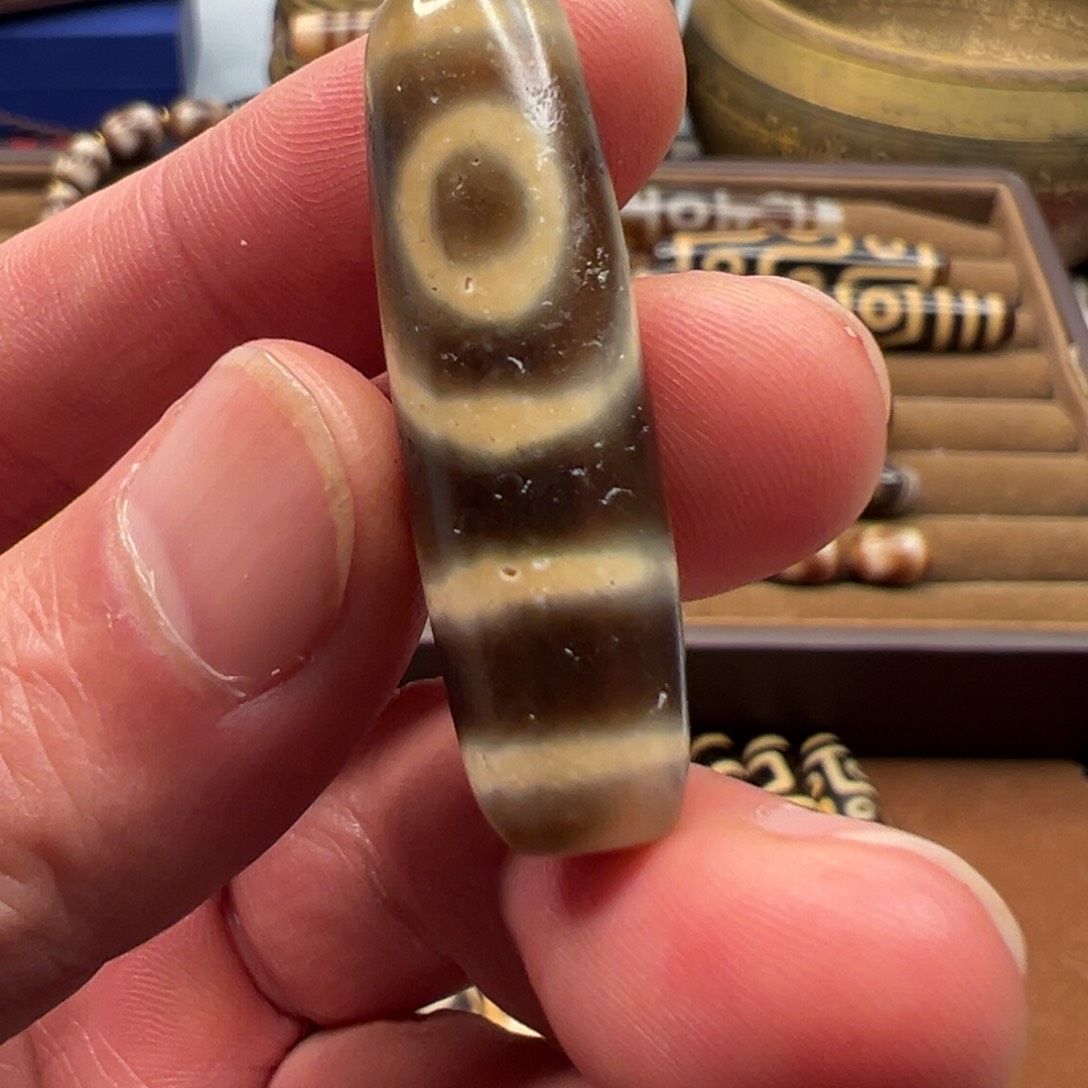 玛瑙/玉髓颈饰未镶嵌陶****陶