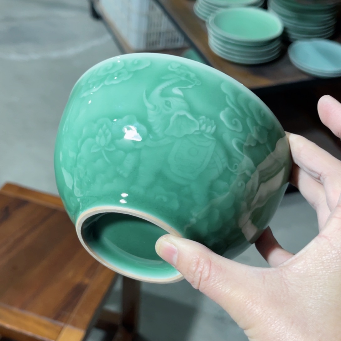 盘哈哈哈哈哈哈哈哈