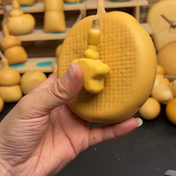 弔***葫芦葫芦葫芦葫芦葫芦葫芦