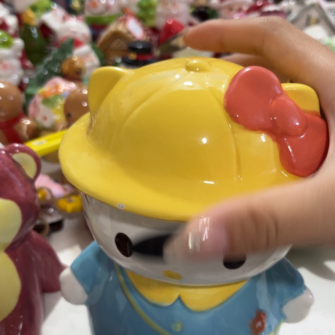 瓷片陶瓷陶瓷陶瓷