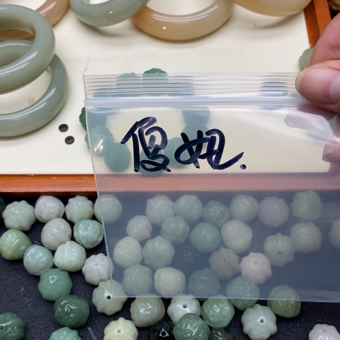 石英质玉手镯未镶嵌δ***Θ