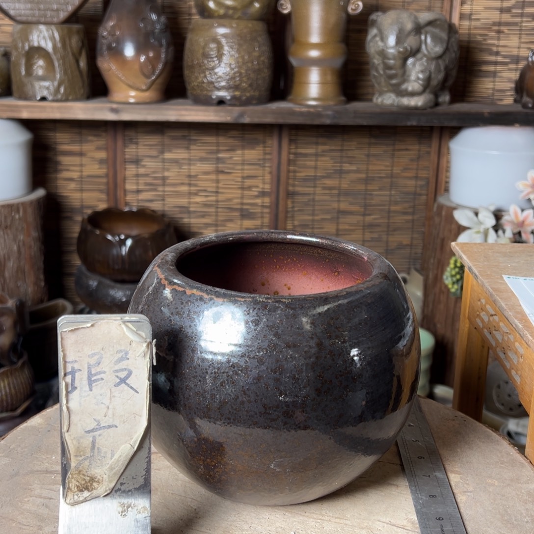 瑕疵424444444444444