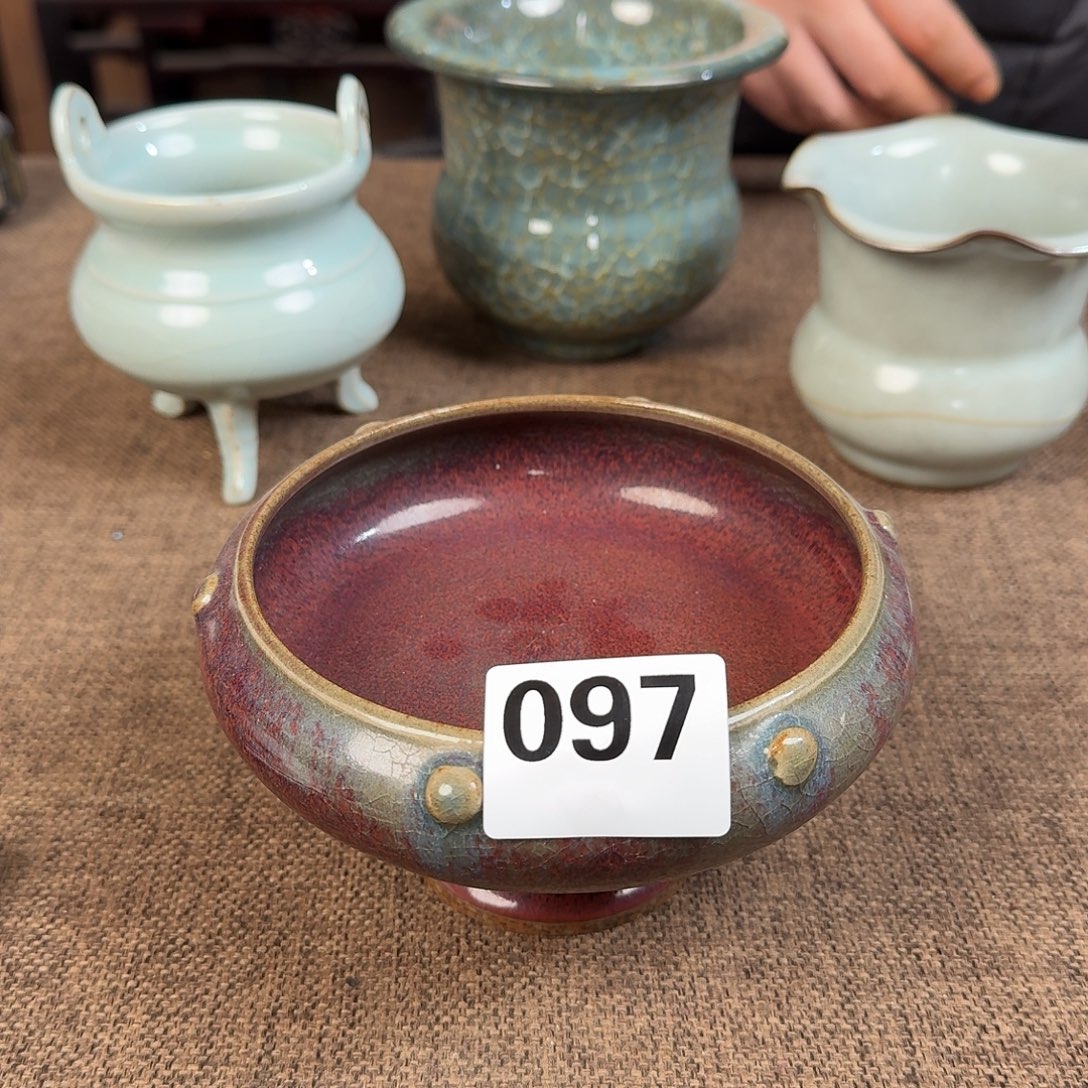 资***本正能量满满正能量满溢