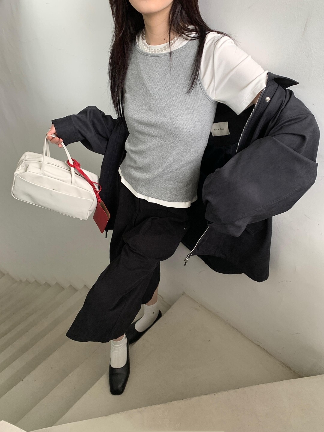 桃桃子家孤品no退no换默认微瑕长袖时尚百搭韩版秋冬卫衣