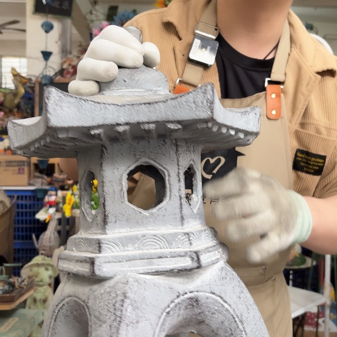 核桃木/黑胡桃（胡桃木）