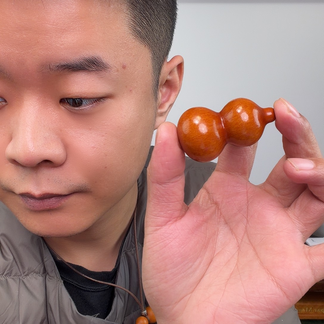 哇***哇精品天津八宝葫芦