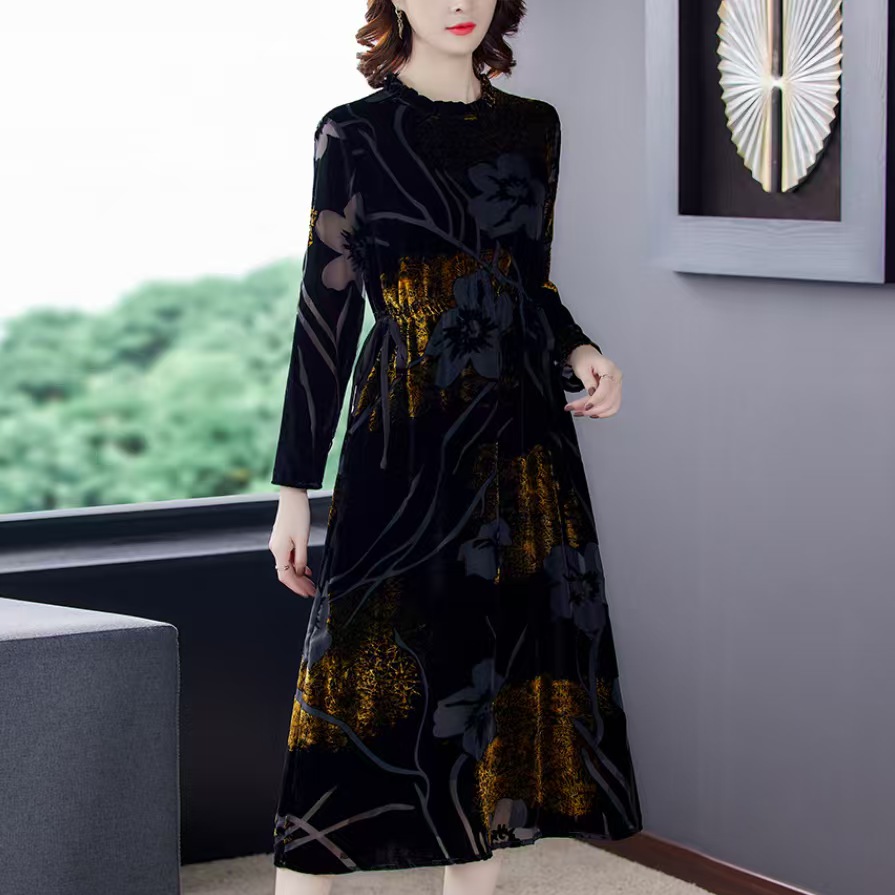 鑫鑫9品牌撤柜女装直播选号链接（图片非实物，请勿直接下单）