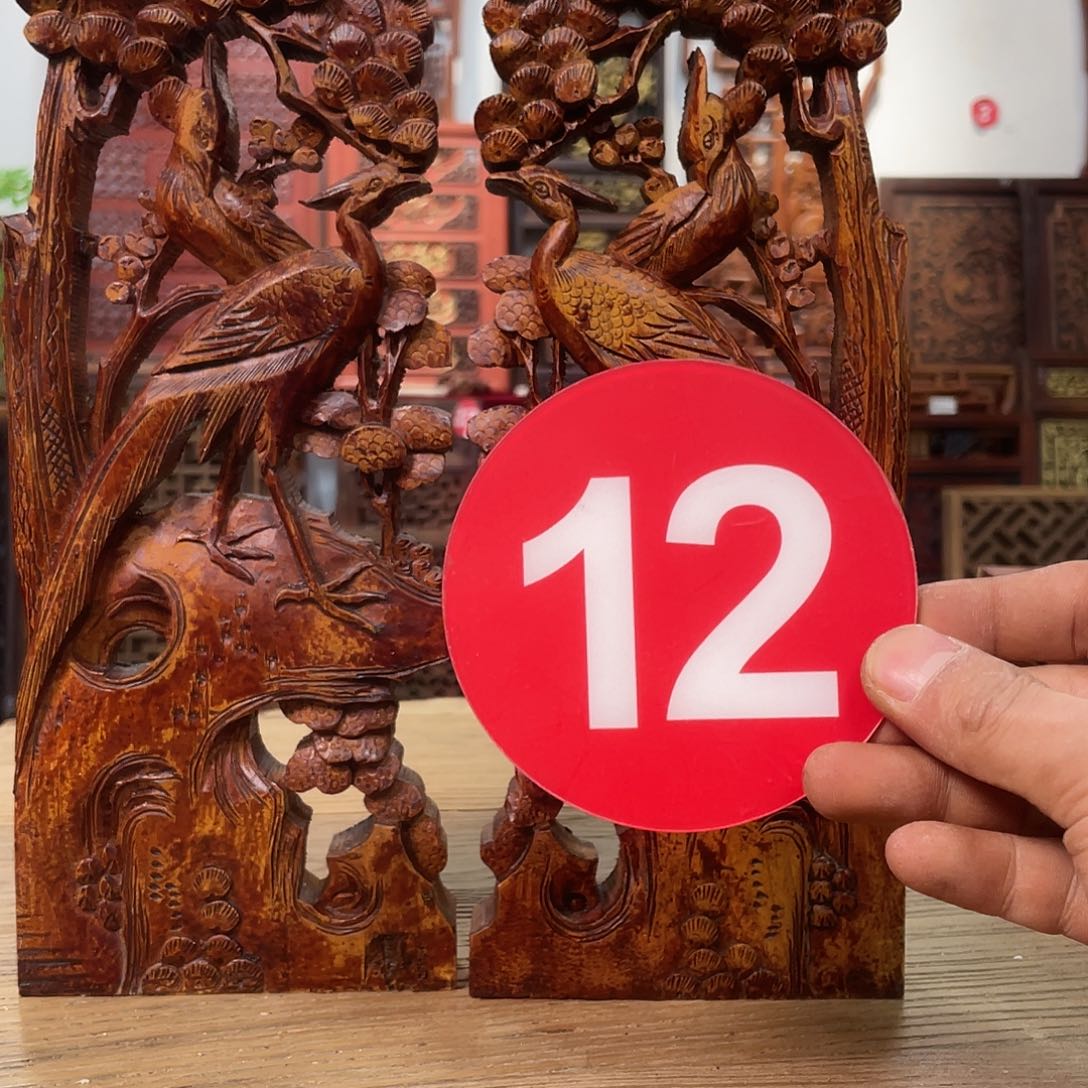 香榧木用****7妈咪妈咪们