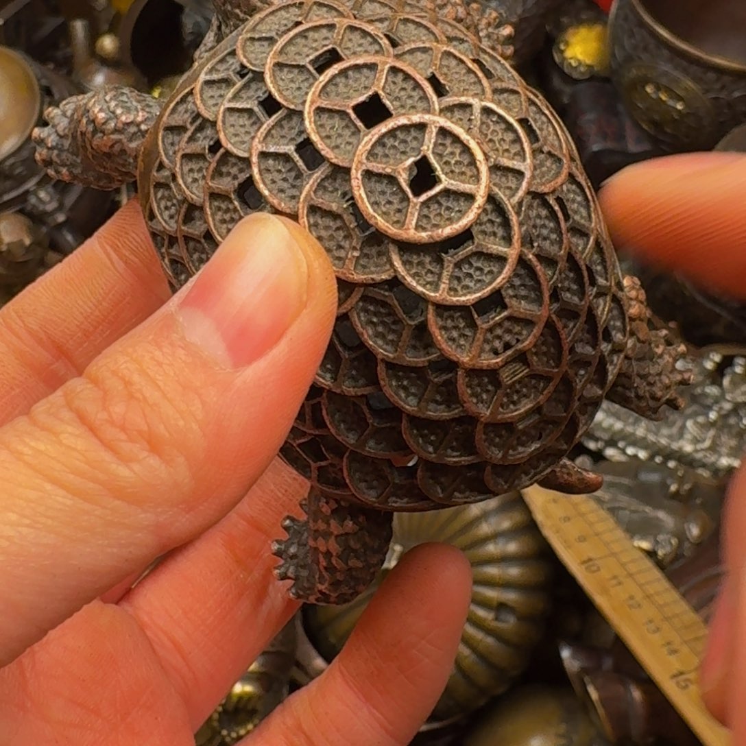 精品摆件精品摆件